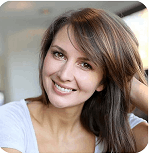 Nagano Tonic  Customer Reviews-1