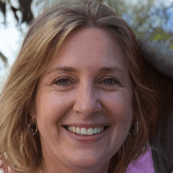 Nagano Tonic Customer Reviews-3